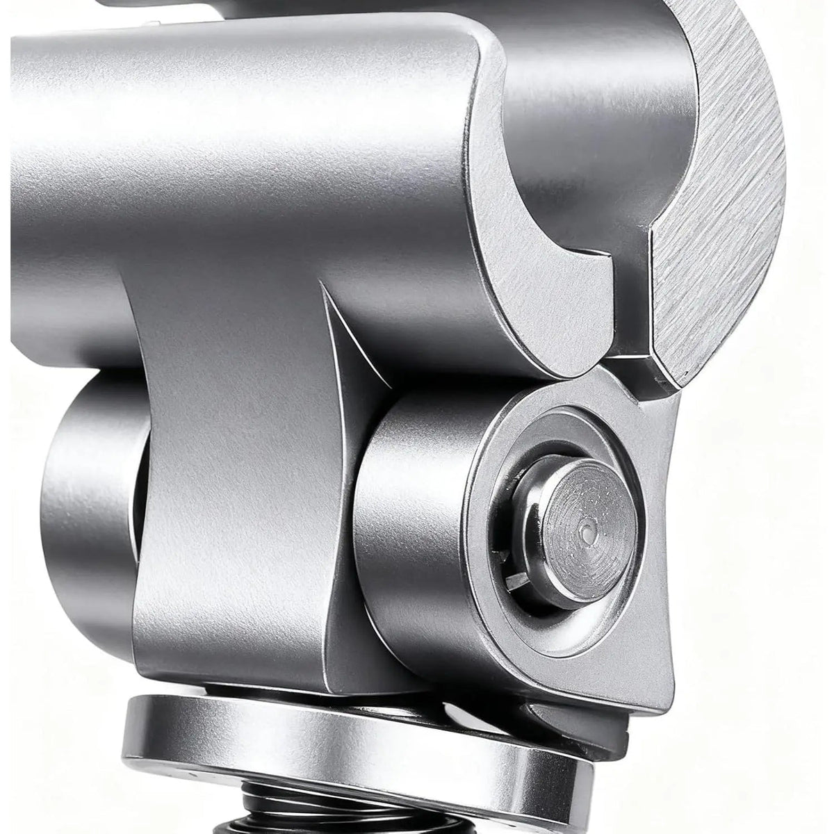 Llave para Bisagras, Herramienta de Alineación Ajustable, Material Acero, Ajustador de Bisagras de Puerta, Abrepuertas de Armarios y Alacenas, Función de Control de Precisión, Para Muebles del Hogar, RV, Lugar de Trabajo, Apartamento