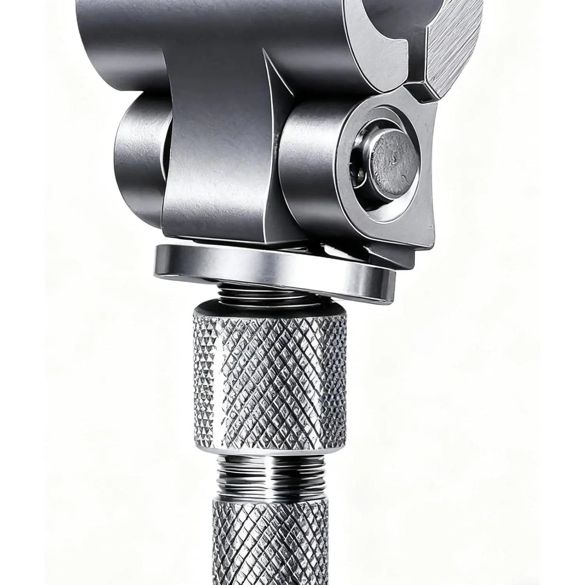 Llave para Bisagras, Herramienta de Alineación Ajustable, Material Acero, Ajustador de Bisagras de Puerta, Abrepuertas de Armarios y Alacenas, Función de Control de Precisión, Para Muebles del Hogar, RV, Lugar de Trabajo, Apartamento