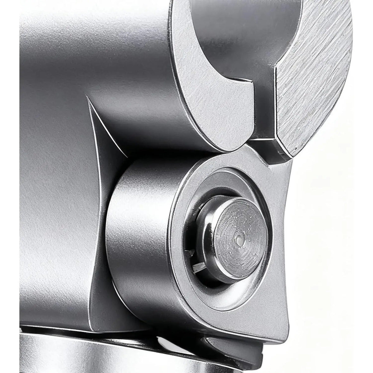 Llave para Bisagras, Herramienta de Alineación Ajustable, Material Acero, Ajustador de Bisagras de Puerta, Abrepuertas de Armarios y Alacenas, Función de Control de Precisión, Para Muebles del Hogar, RV, Lugar de Trabajo, Apartamento